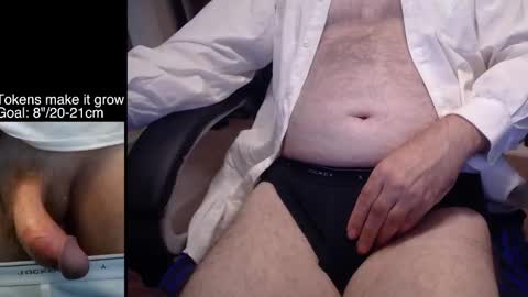 8curve online show from 09.30.25