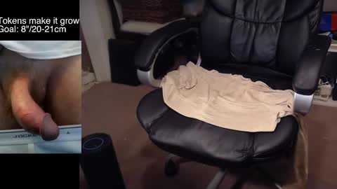 8curve online show from 10.20.25