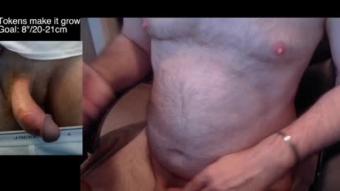 8curve online show from 12.14.25