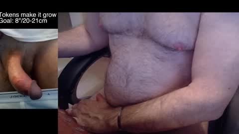 8curve online show from 12.16.25