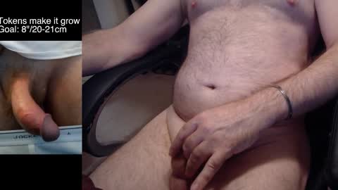 8curve online show from 01.13.26