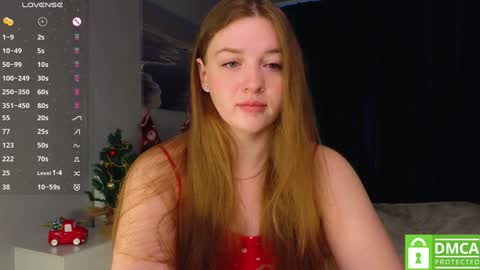 Amelia Next stream  Friday  - start 1500-1600 UTC online show from 12.31.24