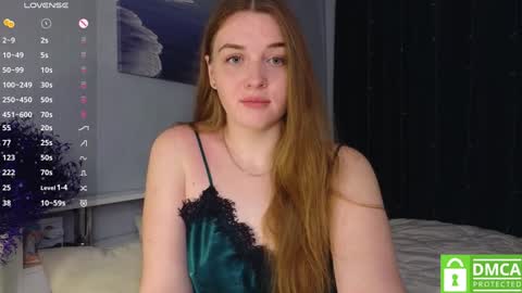 Amelia Next stream  Friday  - start 1500-1600 UTC online show from 01.20.25