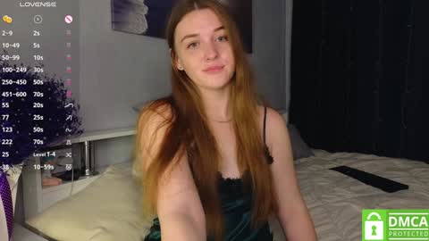 Amelia Next stream  Friday  - start 1500-1600 UTC online show from 01.20.25