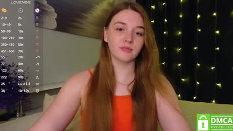 Amelia Next stream  Friday  - start 1500-1600 UTC online show from 01.28.25