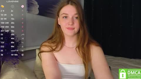 Amelia Next stream  Friday  - start 1500-1600 UTC online show from 02.22.25