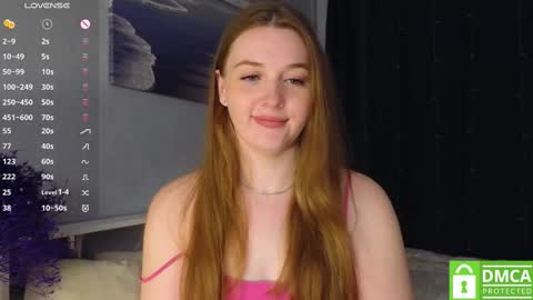 Amelia Next stream  Friday  - start 1500-1600 UTC online show from 03.09.25