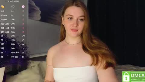 Amelia Next stream  Friday  - start 1500-1600 UTC online show from 03.10.25