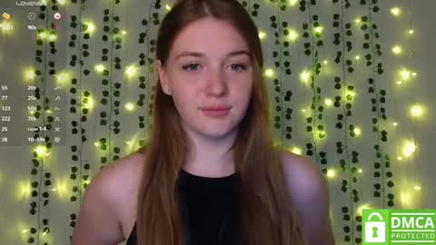 Amelia Next stream  Friday  - start 1500-1600 UTC online show from 09.19.25