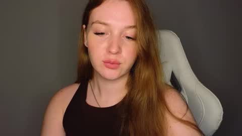 Amelia Next stream  Friday  - start 1500-1600 UTC online show from 10.27.25