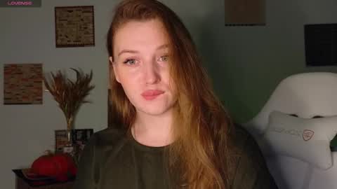 Amelia Next stream  Friday  - start 1500-1600 UTC online show from 10.28.25