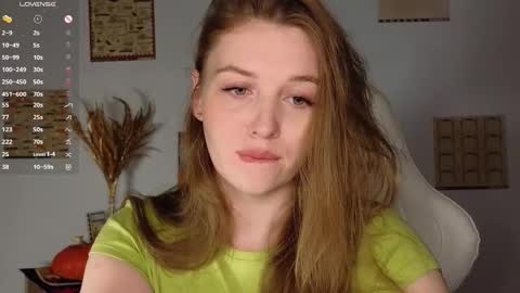 Amelia Next stream  Friday  - start 1500-1600 UTC online show from 11.02.25