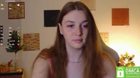 Amelia Next stream  Friday  - start 1500-1600 UTC online show from 11.29.25