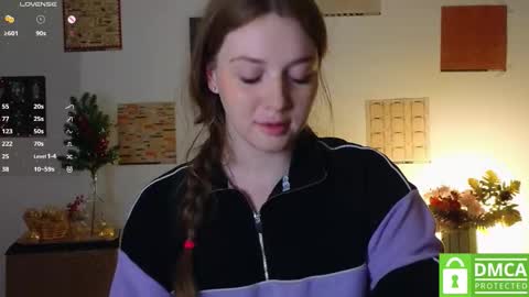 Amelia Next stream  Friday  - start 1500-1600 UTC online show from 11.30.25