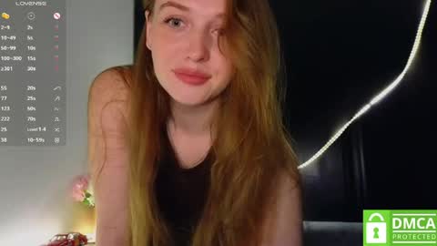 Amelia Next stream  Friday  - start 1500-1600 UTC online show from 05.17.26