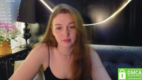 Amelia Next stream  Friday  - start 1500-1600 UTC online show from 06.27.26