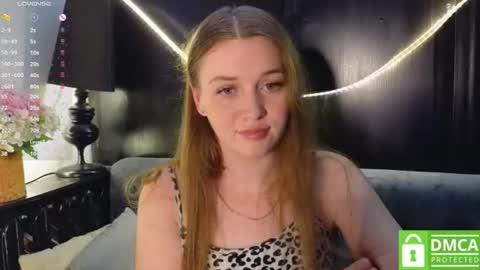 Amelia Next stream  Friday  - start 1500-1600 UTC online show from 07.13.26