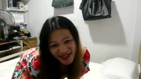 Snapshot of liebewendy2026 chatting on 06.22.26 liebewendy2026 online show from 06.22.26
