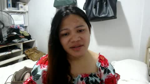 Snapshot of liebewendy2026 chatting on 06.23.26 liebewendy2026 online show from 06.23.26