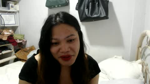 Snapshot of liebewendy2026 chatting on 06.25.26 liebewendy2026 online show from 06.25.26