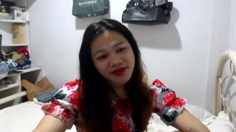 Snapshot of liebewendy2026 chatting on 07.14.26 liebewendy2026 online show from 07.14.26