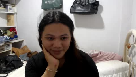 Snapshot of liebewendy2026 chatting on 07.15.26 liebewendy2026 online show from 07.15.26