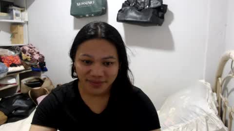 Snapshot of liebewendy2026 chatting on 07.24.26 liebewendy2026 online show from 07.24.26