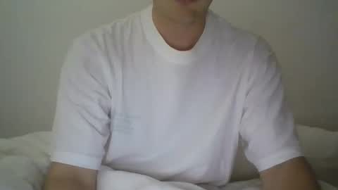 liebhaber18 online show from 10.02.25