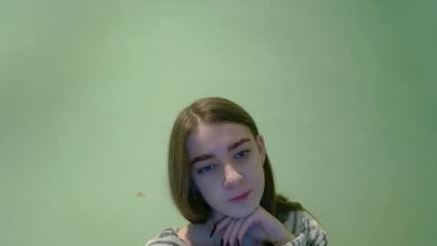 lietta ray  online show from 02.14.25