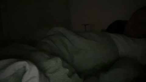 lifegood01 online show from 04.20.26