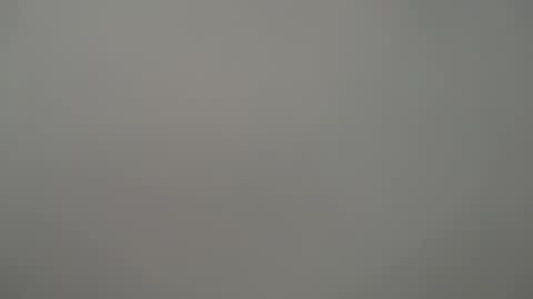 lifeindien online show from 03.06.26