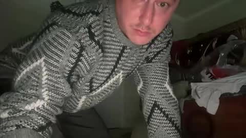 Snapshot of lifeofiction chatting on 02.15.26 Lifeofiction online show from 02.15.26