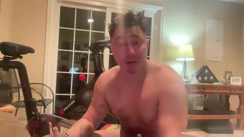 Snapshot of lifeofiction chatting on 03.21.26 Lifeofiction online show from 03.21.26