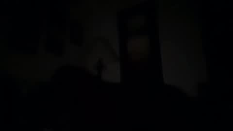 Snapshot of lifeofiction chatting on 03.25.26 Lifeofiction online show from 03.25.26