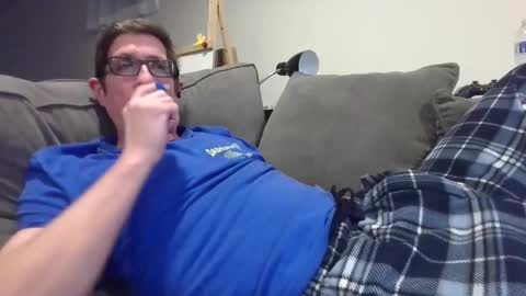 Snapshot of lifer77 chatting on 02.10.25 lifer77 online show from 02.10.25