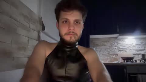 SofieXxxDoll online show from 10.26.25