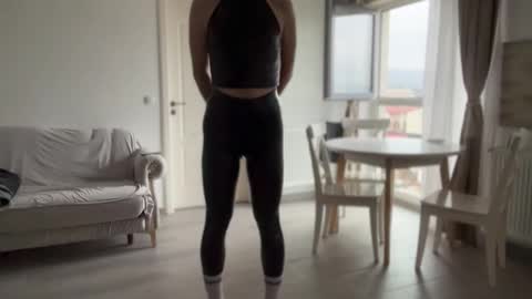 SofieXxxDoll online show from 02.08.26