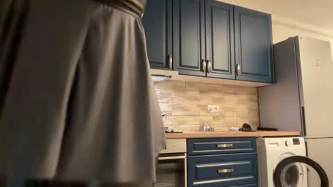 SofieXxxDoll online show from 03.16.26