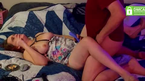 LifeStyle Party Guide online show from 01.17.26