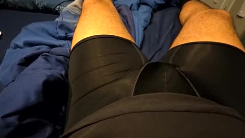 lifterlava online show from 02.03.26