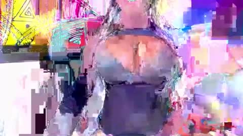 ligastitchsex online show from 02.04.26