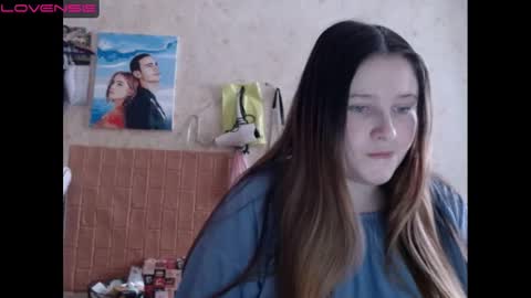 light_lunaa online show from 12.06.24