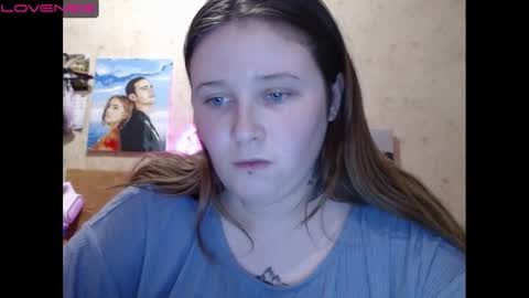 light_lunaa online show from 12.09.24