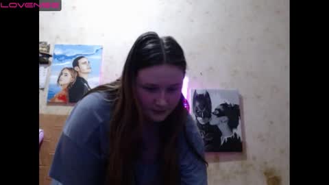 light_lunaa online show from 12.09.24