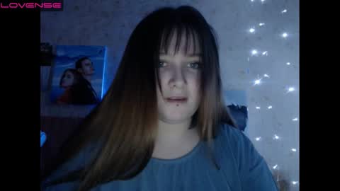 light_lunaa online show from 12.12.24