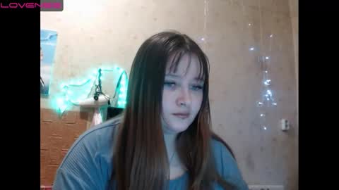 light_lunaa online show from 12.16.24