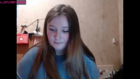 light_lunaa online show from 12.22.24