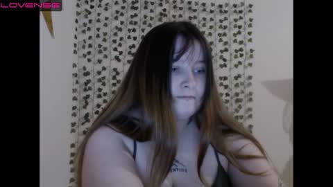 light_lunaa online show from 01.09.25