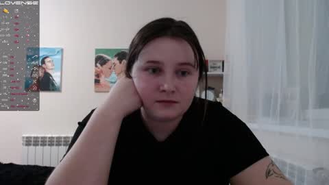light_lunaa online show from 02.07.25