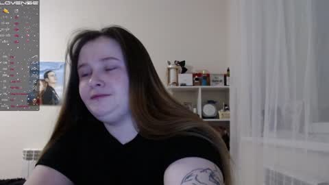 light_lunaa online show from 02.08.25